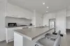 2/156 Austin Road, Seaford, Vic 3198-Image