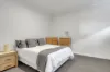 2/156 Austin Road, Seaford, Vic 3198-Image