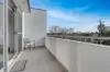 2/156 Austin Road, Seaford, Vic 3198-Image