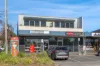 2/156 Austin Road, Seaford, Vic 3198-Image