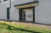 2/156 Austin Road, Seaford, Vic 3198-Image