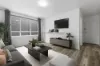2/156A Napier St, Essendon, Vic 3040