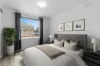 2/156A Napier St, Essendon, Vic 3040-Image