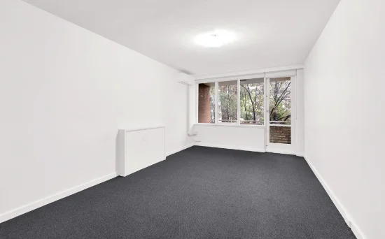 2/157 Power Street, Hawthorn, Vic 3122