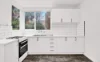 2/157 Power Street, Hawthorn, Vic 3122-Image
