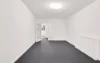 2/157 Power Street, Hawthorn, Vic 3122-Image