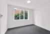 2/157 Power Street, Hawthorn, Vic 3122-Image