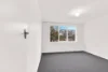 2/157 Power Street, Hawthorn, Vic 3122-Image