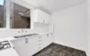 2/157 Power Street, Hawthorn, Vic 3122-Image