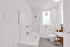 2/157 Power Street, Hawthorn, Vic 3122-Image