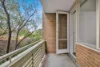 2/157 Power Street, Hawthorn, Vic 3122-Image