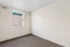 2/157 Saint Leonards Road, Ascot Vale, Vic 3032-Image