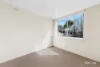 2/157 Saint Leonards Road, Ascot Vale, Vic 3032-Image