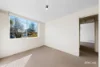 2/157 Saint Leonards Road, Ascot Vale, Vic 3032-Image