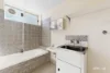 2/157 Saint Leonards Road, Ascot Vale, Vic 3032-Image