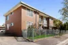 2/157 Saint Leonards Road, Ascot Vale, Vic 3032-Image