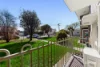 2/157 Saint Leonards Road, Ascot Vale, Vic 3032-Image