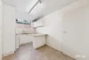 2/157 Saint Leonards Road, Ascot Vale, Vic 3032-Image