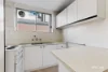 2/157 Saint Leonards Road, Ascot Vale, Vic 3032-Image