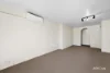 2/157 Saint Leonards Road, Ascot Vale, Vic 3032-Image