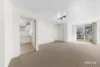 2/157 Saint Leonards Road, Ascot Vale, Vic 3032-Image