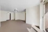 2/157 Saint Leonards Road, Ascot Vale, Vic 3032-Image