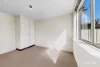 2/157 Saint Leonards Road, Ascot Vale, Vic 3032-Image