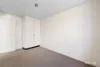 2/157 Saint Leonards Road, Ascot Vale, Vic 3032-Image