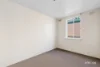 2/157 Saint Leonards Road, Ascot Vale, Vic 3032-Image
