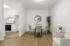 2/158-160a Harrow Road, Kogarah, NSW 2217-Image