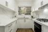 2/158-160a Harrow Road, Kogarah, NSW 2217-Image