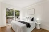 2/158-160a Harrow Road, Kogarah, NSW 2217-Image