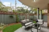 2/158-160a Harrow Road, Kogarah, NSW 2217-Image