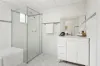 2/158-160a Harrow Road, Kogarah, NSW 2217-Image