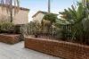 2/158-160a Harrow Road, Kogarah, NSW 2217-Image