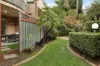 2/158-160a Harrow Road, Kogarah, NSW 2217-Image