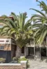 2/158 Chapel Street, St Kilda, Vic 3182