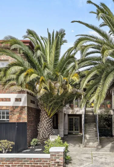 2/158 Chapel Street, St Kilda, Vic 3182