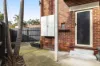 2/158 Chapel Street, St Kilda, Vic 3182-Image