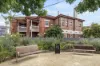 2/158 Chapel Street, St Kilda, Vic 3182-Image