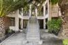 2/158 Chapel Street, St Kilda, Vic 3182-Image
