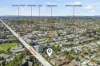 2/158 Chapel Street, St Kilda, Vic 3182-Image