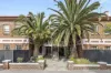 2/158 Chapel Street, St Kilda, Vic 3182-Image