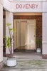 2/158 Chapel Street, St Kilda, Vic 3182-Image