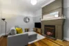 2/158 Chapel Street, St Kilda, Vic 3182-Image