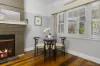 2/158 Chapel Street, St Kilda, Vic 3182-Image