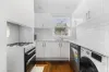 2/158 Chapel Street, St Kilda, Vic 3182-Image