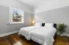 2/158 Chapel Street, St Kilda, Vic 3182-Image