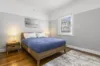 2/158 Chapel Street, St Kilda, Vic 3182-Image