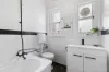 2/158 Chapel Street, St Kilda, Vic 3182-Image